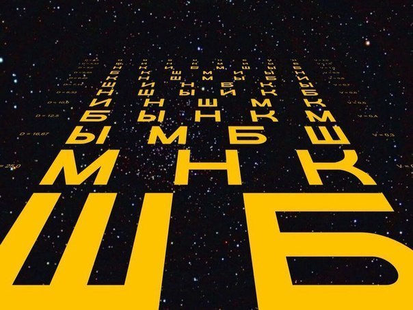 1Rflg7YPSNE